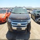 2FMDK4KC5DBC55091 2013 Ford Edge Limited auction photo thumbnail 12