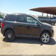 2FMDK4KC5DBC55091 2013 Ford Edge Limited auction photo thumbnail 13