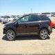 2FMDK4KC5DBC55091 2013 Ford Edge Limited auction photo thumbnail 14