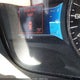 2FMDK4KC5DBC55091 2013 Ford Edge Limited auction photo thumbnail 15