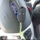2FMDK4KC5DBC55091 2013 Ford Edge Limited auction photo thumbnail 11
