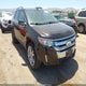 2FMDK4KC5DBC55091 2013 Ford Edge Limited auction photo thumbnail 1