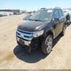 2FMDK4KC5DBC55091 2013 Ford Edge Limited auction photo thumbnail 2