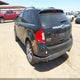 2FMDK4KC5DBC55091 2013 Ford Edge Limited auction photo thumbnail 3