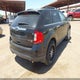 2FMDK4KC5DBC55091 2013 Ford Edge Limited auction photo thumbnail 4