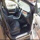2FMDK4KC5DBC55091 2013 Ford Edge Limited auction photo thumbnail 5