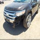 2FMDK4KC5DBC55091 2013 Ford Edge Limited auction photo thumbnail 6