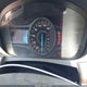 2FMDK4KC5DBC55091 2013 Ford Edge Limited auction photo thumbnail 7