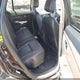 2FMDK4KC5DBC55091 2013 Ford Edge Limited auction photo thumbnail 8