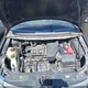 2FMDK4KC5DBC55091 2013 Ford Edge Limited auction photo thumbnail 10