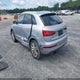 WA1JCCFSXJR013917 2018 Audi Q3 2.0T Premium/2.0T Sport Premium auction photo thumbnail 3