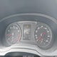 WA1JCCFSXJR013917 2018 Audi Q3 2.0T Premium/2.0T Sport Premium auction photo thumbnail 7