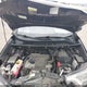 2T3BFREV1JW709713 2018 Toyota Rav4 Le auction photo thumbnail 10