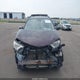 2T3BFREV1JW709713 2018 Toyota Rav4 Le auction photo thumbnail 13