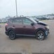 2T3BFREV1JW709713 2018 Toyota Rav4 Le auction photo thumbnail 14