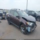 2T3BFREV1JW709713 2018 Toyota Rav4 Le auction photo thumbnail 1