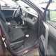2T3BFREV1JW709713 2018 Toyota Rav4 Le auction photo thumbnail 5