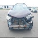 2T3BFREV1JW709713 2018 Toyota Rav4 Le auction photo thumbnail 6