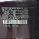 2T3BFREV1JW709713 2018 Toyota Rav4 Le auction photo thumbnail 9