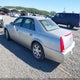 1G6KD57Y06U101310 2006 Cadillac Dts Standard auction photo thumbnail 3