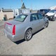 1G6KD57Y06U101310 2006 Cadillac Dts Standard auction photo thumbnail 4