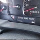 1G6KD57Y06U101310 2006 Cadillac Dts Standard auction photo thumbnail 7