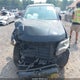 1GCGTDE32G1335345 2016 Chevrolet Colorado Z71 auction photo thumbnail 13