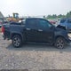 1GCGTDE32G1335345 2016 Chevrolet Colorado Z71 auction photo thumbnail 14