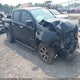 1GCGTDE32G1335345 2016 Chevrolet Colorado Z71 auction photo thumbnail 1