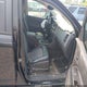 1GCGTDE32G1335345 2016 Chevrolet Colorado Z71 auction photo thumbnail 5