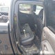 1GCGTDE32G1335345 2016 Chevrolet Colorado Z71 auction photo thumbnail 8
