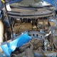 JTDJT903475118267 2007 Toyota Yaris auction photo thumbnail 10