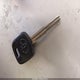 JTDJT903475118267 2007 Toyota Yaris auction photo thumbnail 11