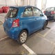 JTDJT903475118267 2007 Toyota Yaris auction photo thumbnail 4