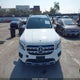 W1N4M4GB0NW259864 2022 Mercedes-Benz Glb 250 auction photo thumbnail 13