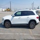 W1N4M4GB0NW259864 2022 Mercedes-Benz Glb 250 auction photo thumbnail 15
