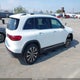 W1N4M4GB0NW259864 2022 Mercedes-Benz Glb 250 auction photo thumbnail 4