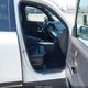 W1N4M4GB0NW259864 2022 Mercedes-Benz Glb 250 auction photo thumbnail 5