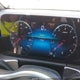 W1N4M4GB0NW259864 2022 Mercedes-Benz Glb 250 auction photo thumbnail 7