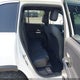 W1N4M4GB0NW259864 2022 Mercedes-Benz Glb 250 auction photo thumbnail 8