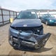 KM8HBCAB1SU340487 2025 Hyundai Kona Sel auction photo thumbnail 13