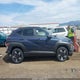 KM8HBCAB1SU340487 2025 Hyundai Kona Sel auction photo thumbnail 14