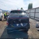 KM8HBCAB1SU340487 2025 Hyundai Kona Sel auction photo thumbnail 17