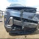 KM8HBCAB1SU340487 2025 Hyundai Kona Sel auction photo thumbnail 18
