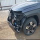 KM8HBCAB1SU340487 2025 Hyundai Kona Sel auction photo thumbnail 19