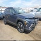 KM8HBCAB1SU340487 2025 Hyundai Kona Sel auction photo thumbnail 1