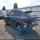 KM8HBCAB1SU340487 2025 Hyundai Kona Sel auction photo thumbnail 3