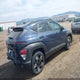KM8HBCAB1SU340487 2025 Hyundai Kona Sel auction photo thumbnail 4