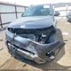 KM8HBCAB1SU340487 2025 Hyundai Kona Sel auction photo thumbnail 6