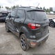 MAJ6P1CL5JC169678 2018 Ford Ecosport Ses auction photo thumbnail 3